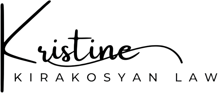 Kristine Kirakosyan Law — Estate Planning and Trust Administration